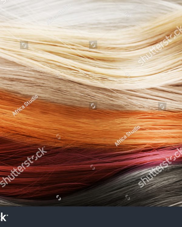 stock-photo-colorful-hair-background-hairstyles-and-care-concept-566924737