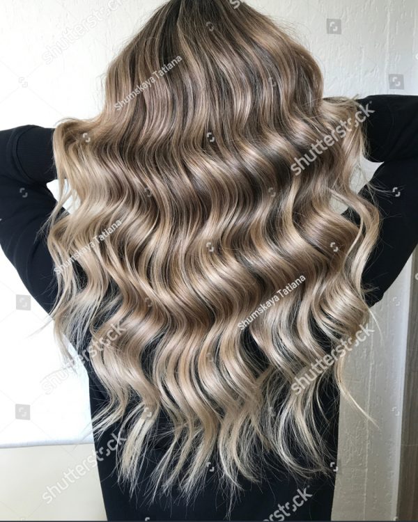stock-photo-long-blond-hair-with-balayage-1535348771