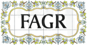 Fagr